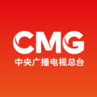 CMGBS软件图标