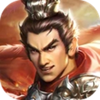 三国吕布传说手游图标