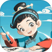 成语探花app图标