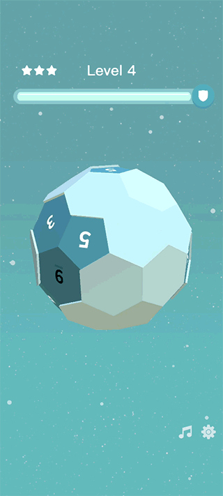 星球清洁公司游戏图3