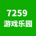 7259游戏乐园app图标