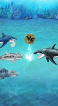 恐龙水世界大亨（Dino Water World Tycoon）图2