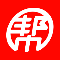 亿帮生活软件图标