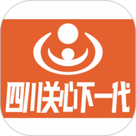 川关在线app图标