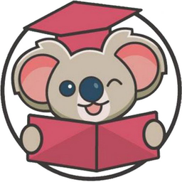 熊学课堂官方版图标