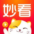 妙看安卓版图标