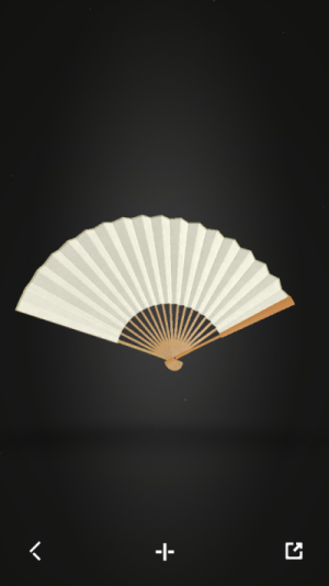 折扇app图3