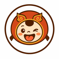 来个信儿app图标