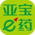 亚宝软件图标