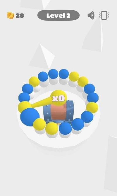 Pop Tower最新版图3