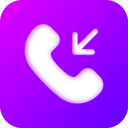 来电随心变app图标
