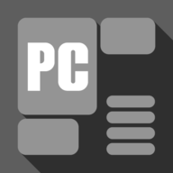 电脑模拟器手游(PC Simulator)图标