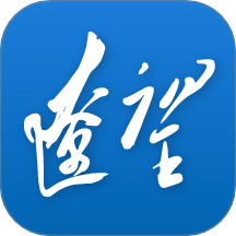 辽望官网版图标