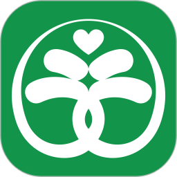 苗木宝app图标
