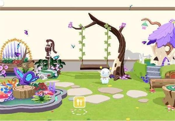 ミイパズ安卓版图2