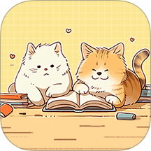宠物日常app图标