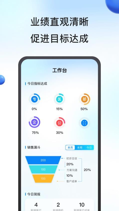 鹰眼助手app