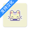 Sprout Valley图标