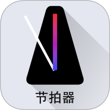 节拍器Tempo软件图标