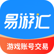 易游汇手机版图标