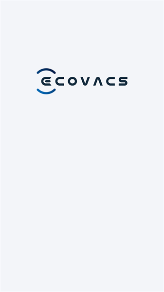 ECOVACS HOME app图3