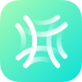 上汽同行app图标