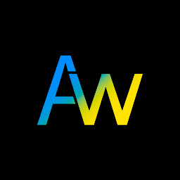AmazFaces app图标