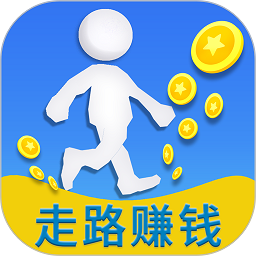 步步为盈软件图标