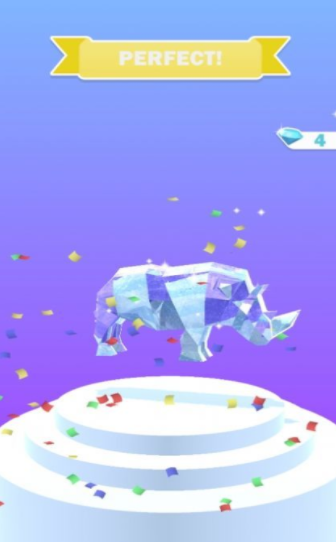 冰雕能手（Master Ice Sculptor）图2