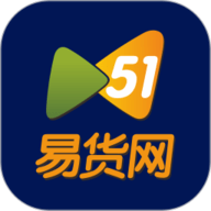 51易货网app图标