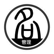 商鞅道app图标