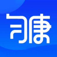 匀康生活app图标
