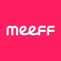 MEEFF app图标