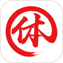 体网院官网版图标