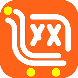世网街app图标