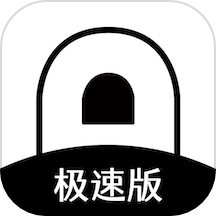 趁东风app图标