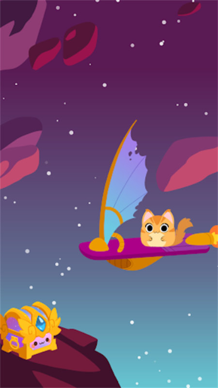 水手猫2图5
