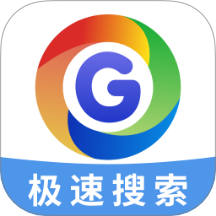 GG浏览器app图标