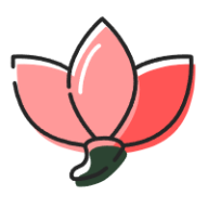 森鹿语app图标