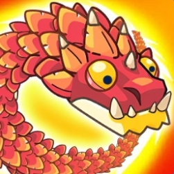 守夜防线游戏图标