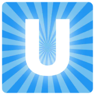 Ultimate Sandbox手机版图标
