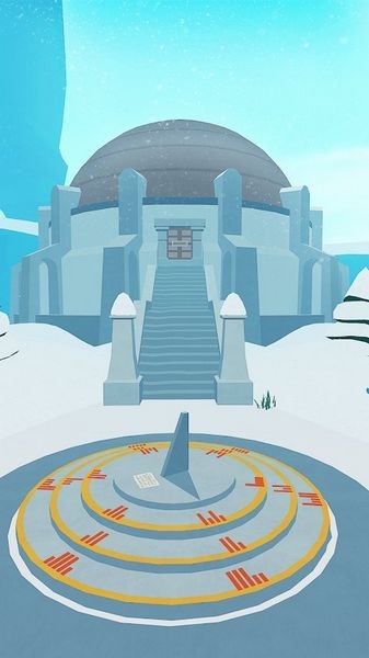 Faraway 3: Arctic Escape游戏图2