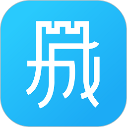 小城配送app图标