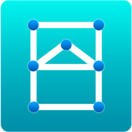 One Touch Drawing游戏图标