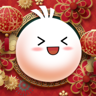 甜甜的星手机版图标