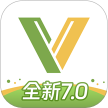 微领地app图标