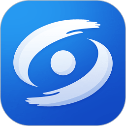 闽政通app图标