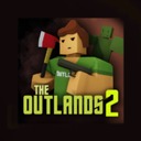 未变异者2（The Outlands 2）图标