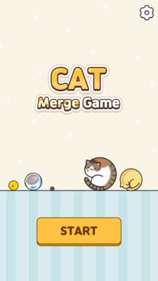合成大肥猫游戏图3