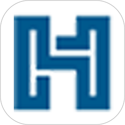 管伊佳ERP app图标